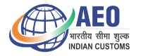 aeo