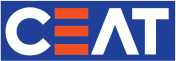 aeo