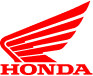 iata_logo