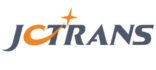 iata_logo